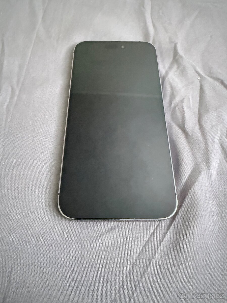 Nefunkční/blokovane telefony - 5