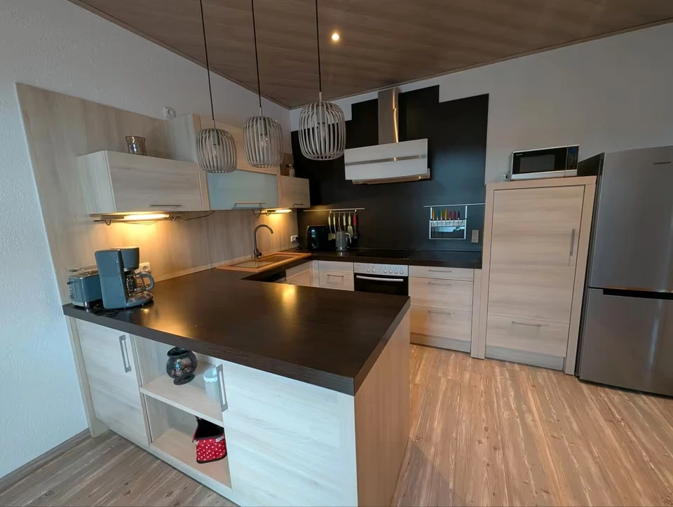 Moderní kuchyně(0101.11) - 5