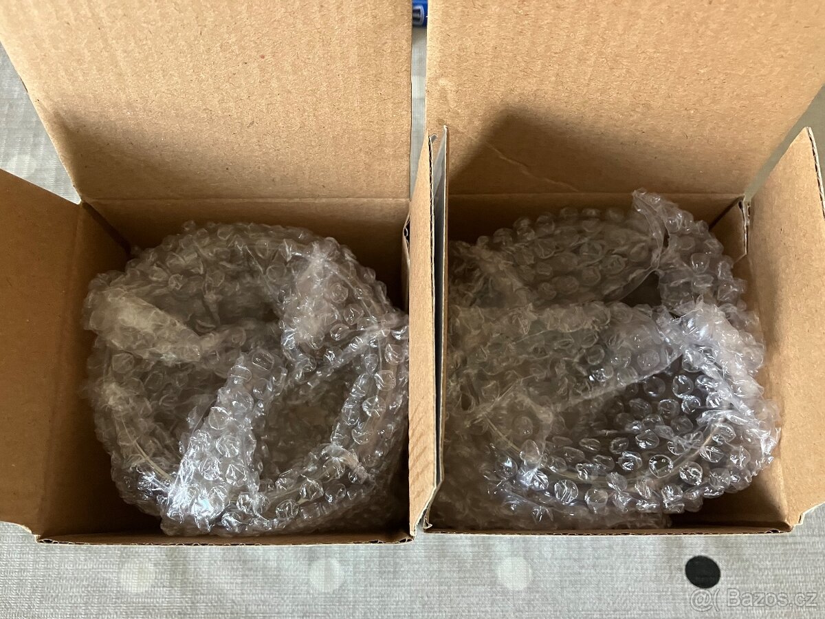 Termo hrnek/sklenice, sada - 5