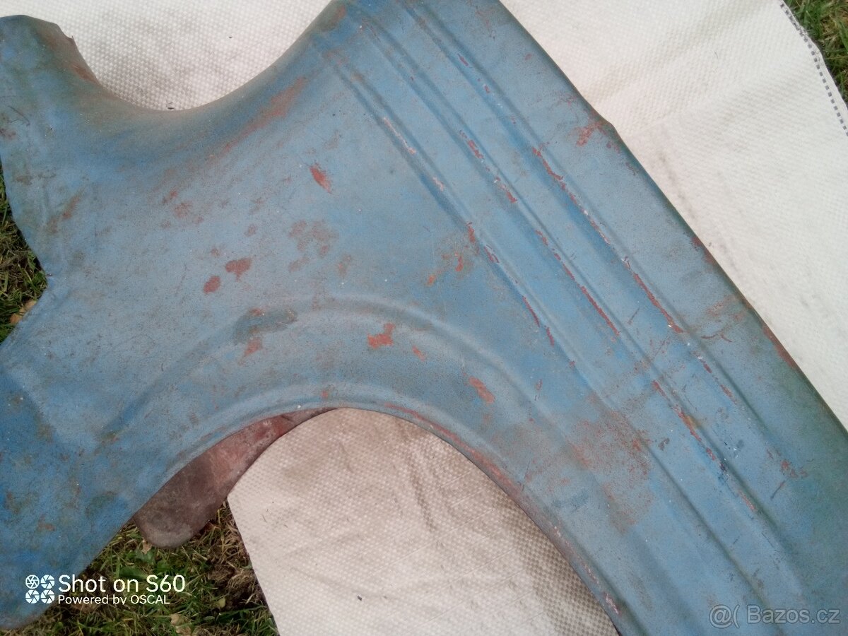 Pionýr-Jawa-555 - 5