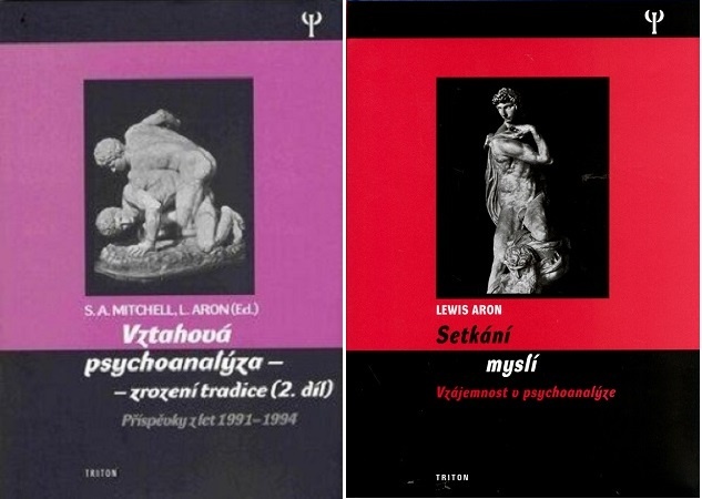 Psychológia, psychiatria - 5