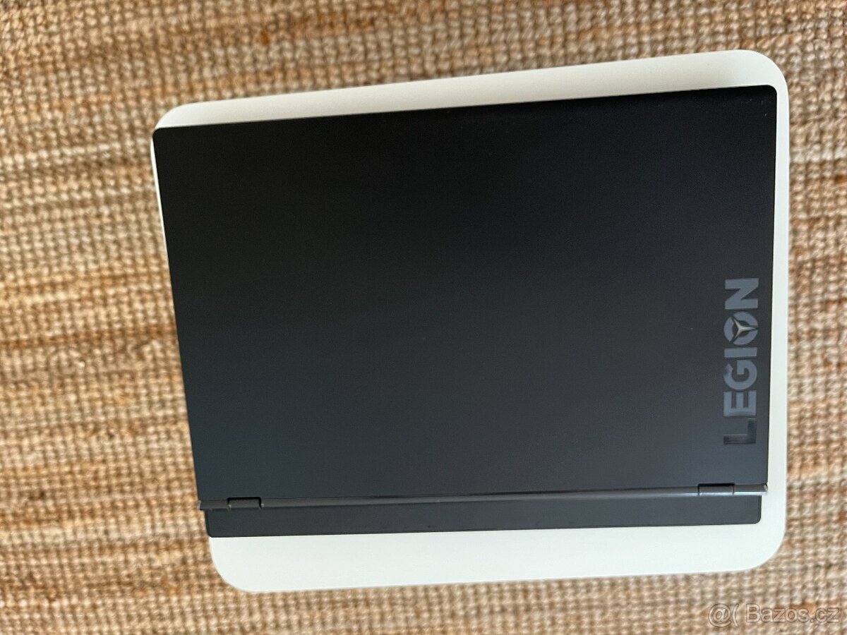 Lenovo Legion Y540 15-IRH PG0 - 5