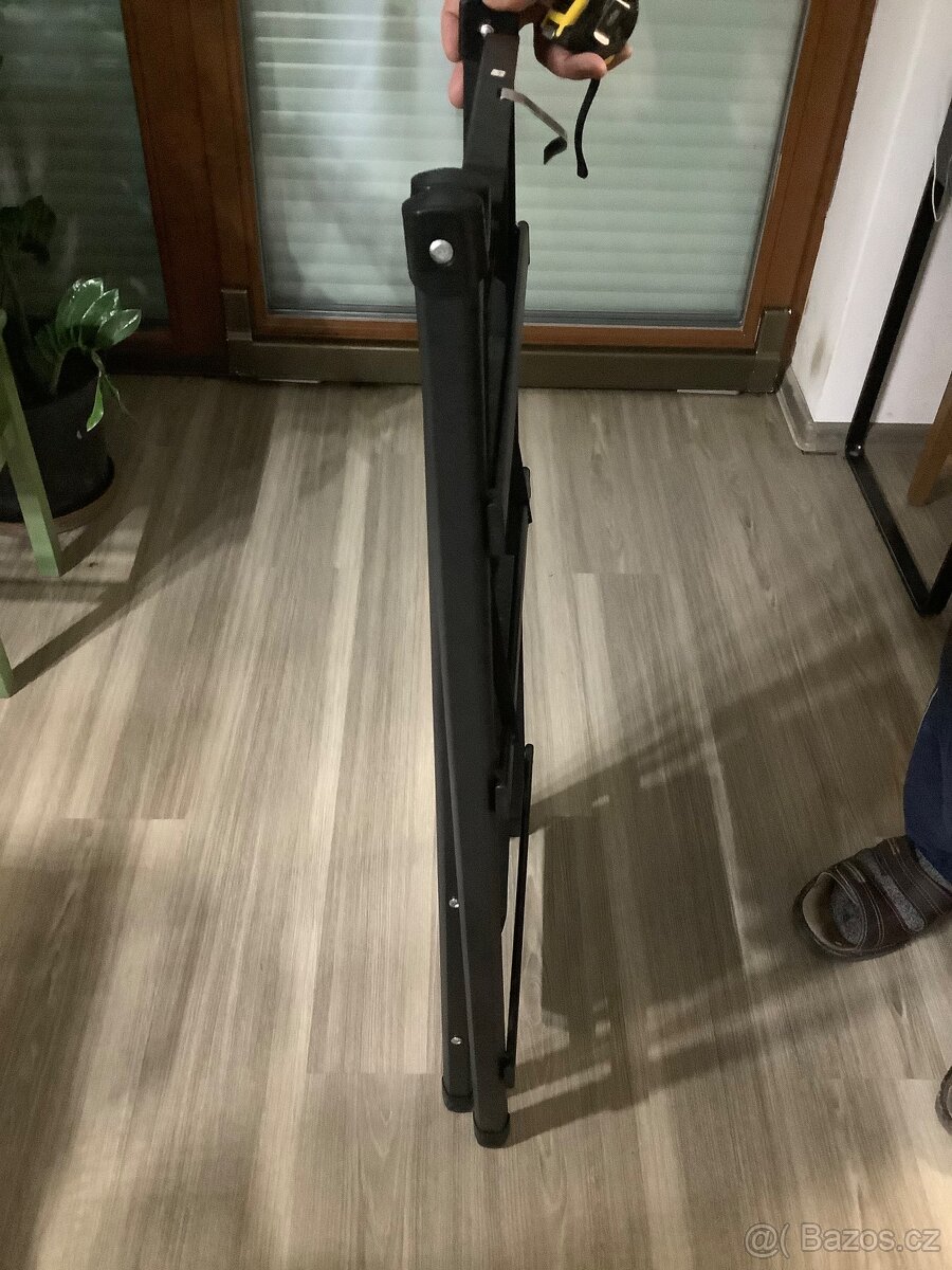 Schůdky pro domácnost - 5