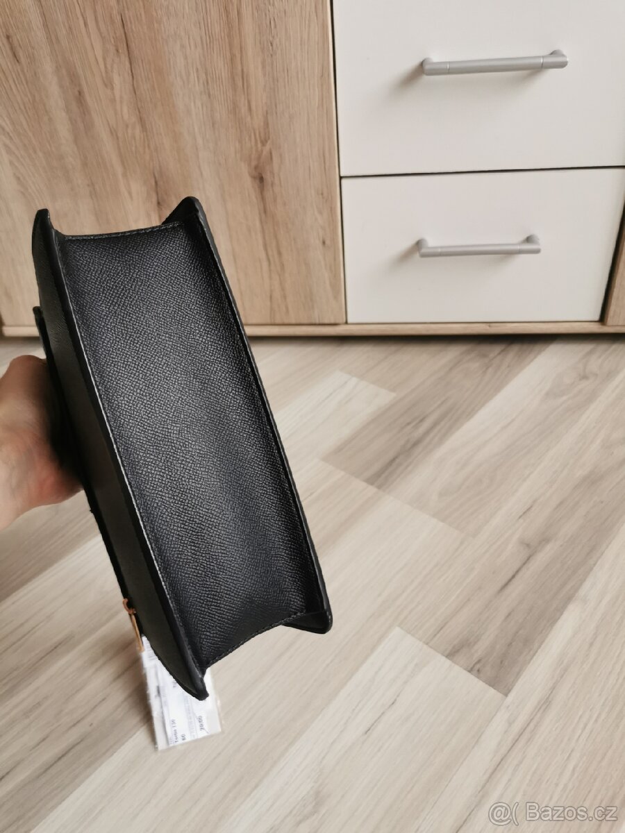 Dámská kabelka do ruky David Jones Evelio - 5