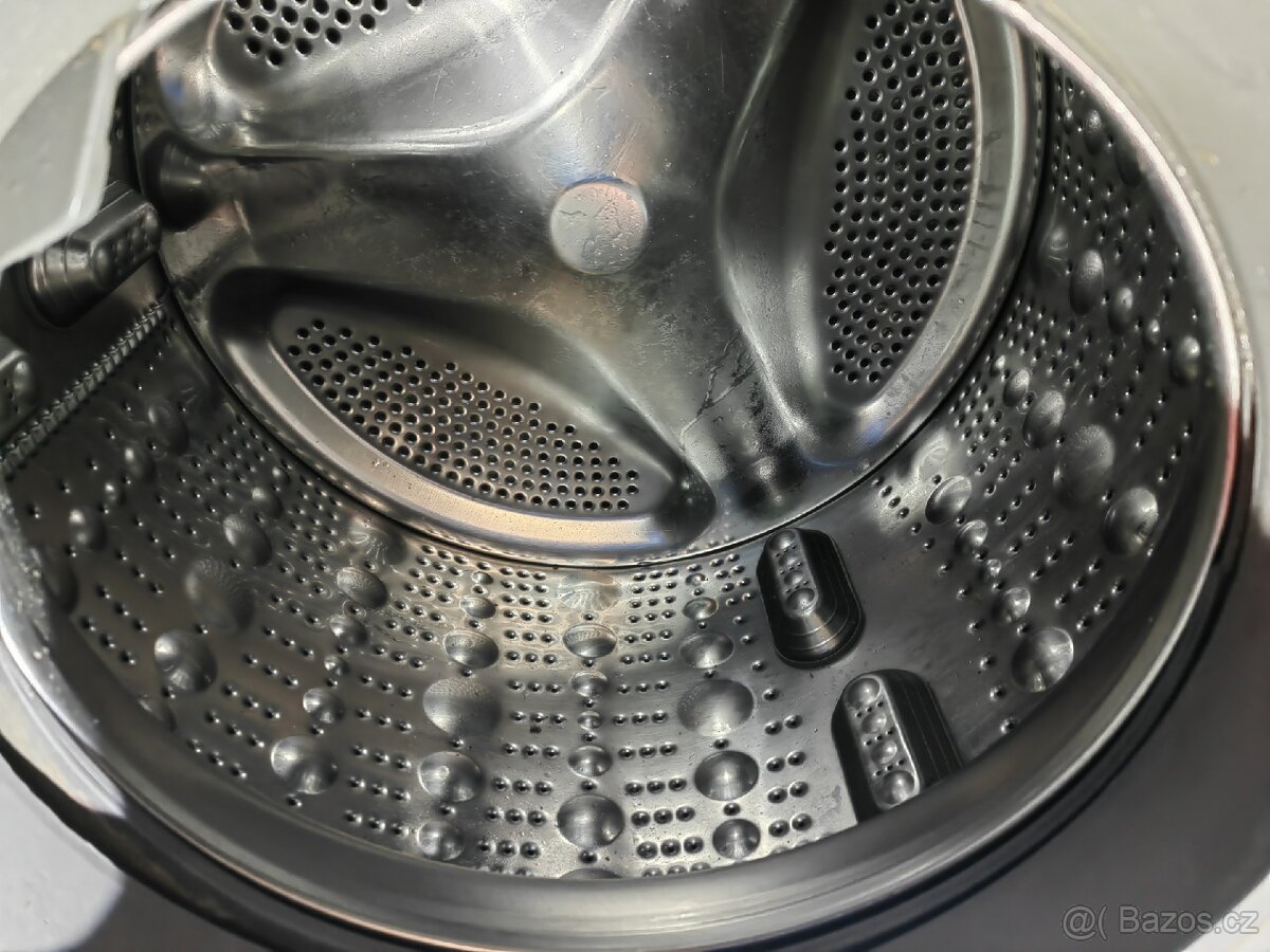 Pračka LG - 5