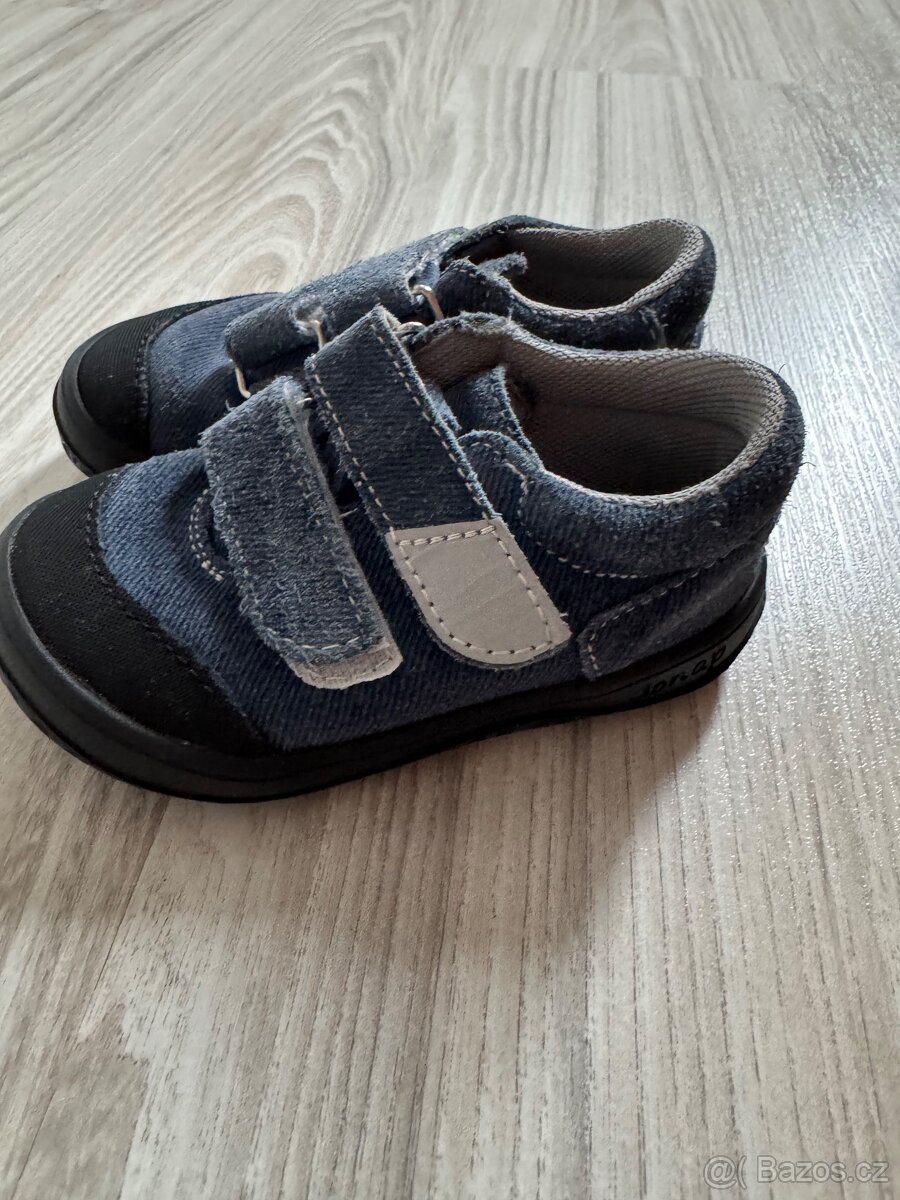 Jonap - celorocni - 5