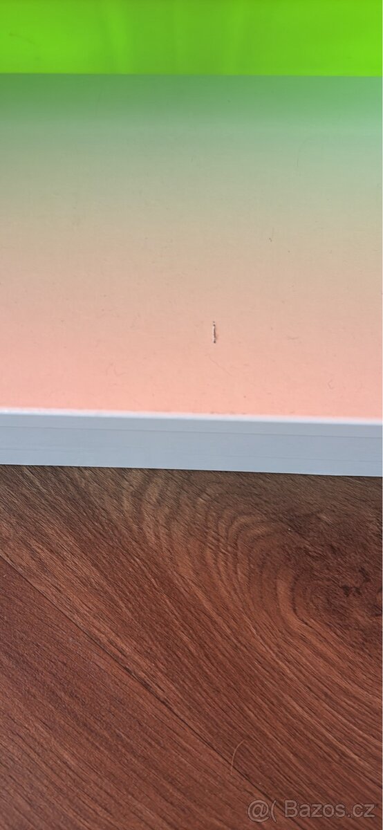 Úložný díl IKEA - 5