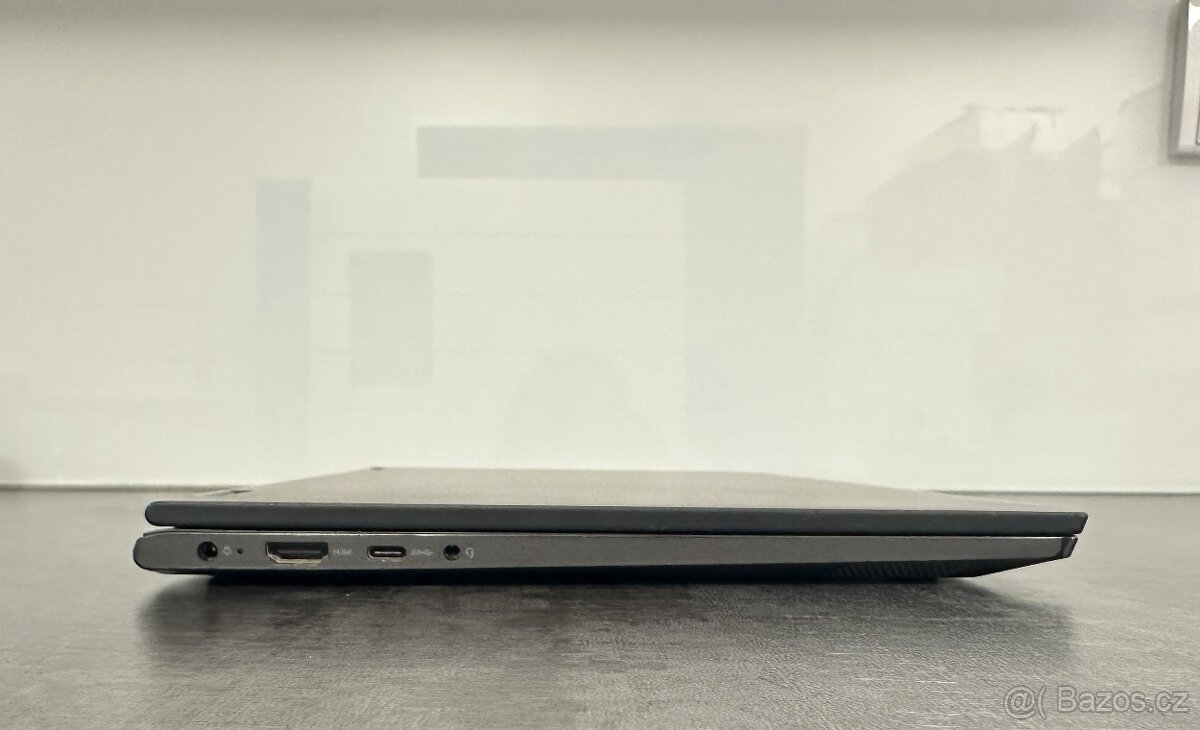 Notebook Lenovo IdeaPad C340-14API - 5