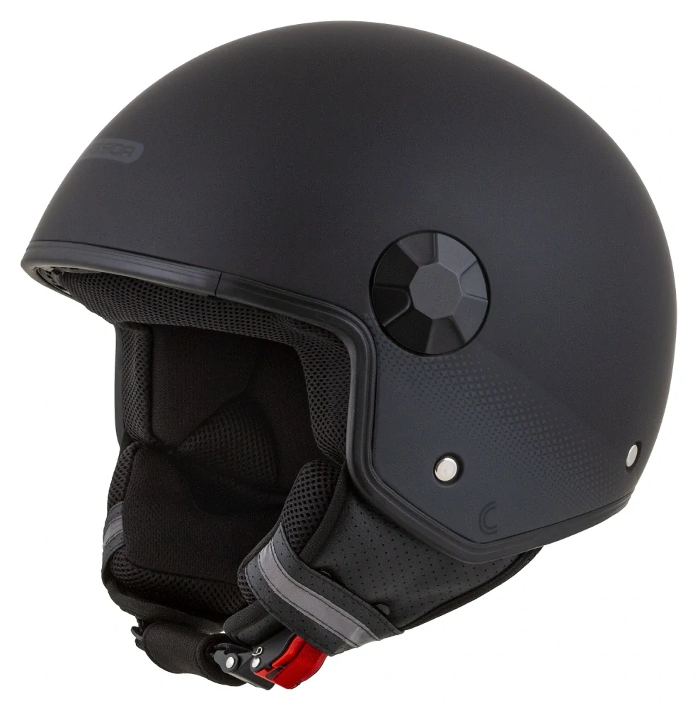 Helma CASSIDA HANDY velikost M - 5