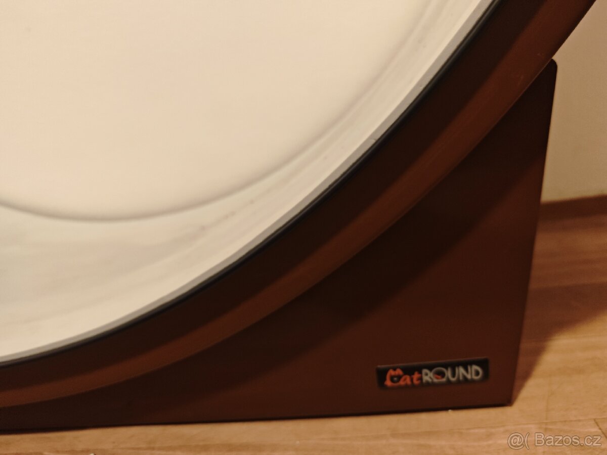 Běhací kolo Catround - 5