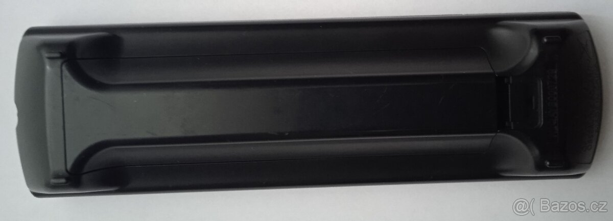 PANASONIC - dálkový ovladač - 5