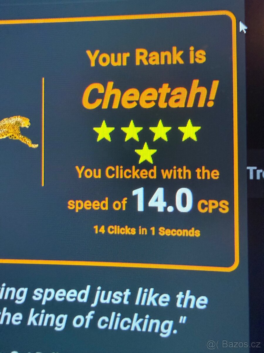 Glorious Model O Wireless, bílá - 5