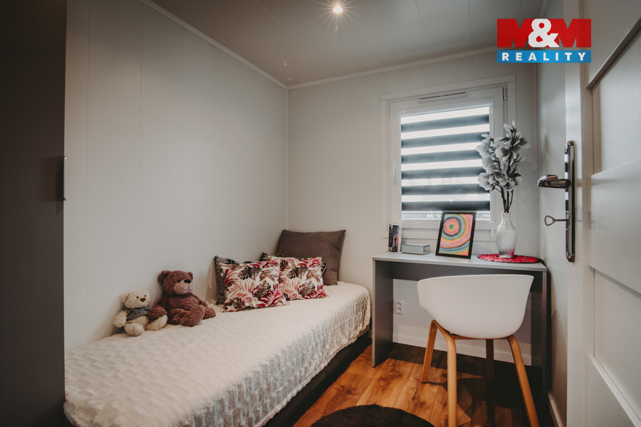 Prodej na klíč PALERMO - 5