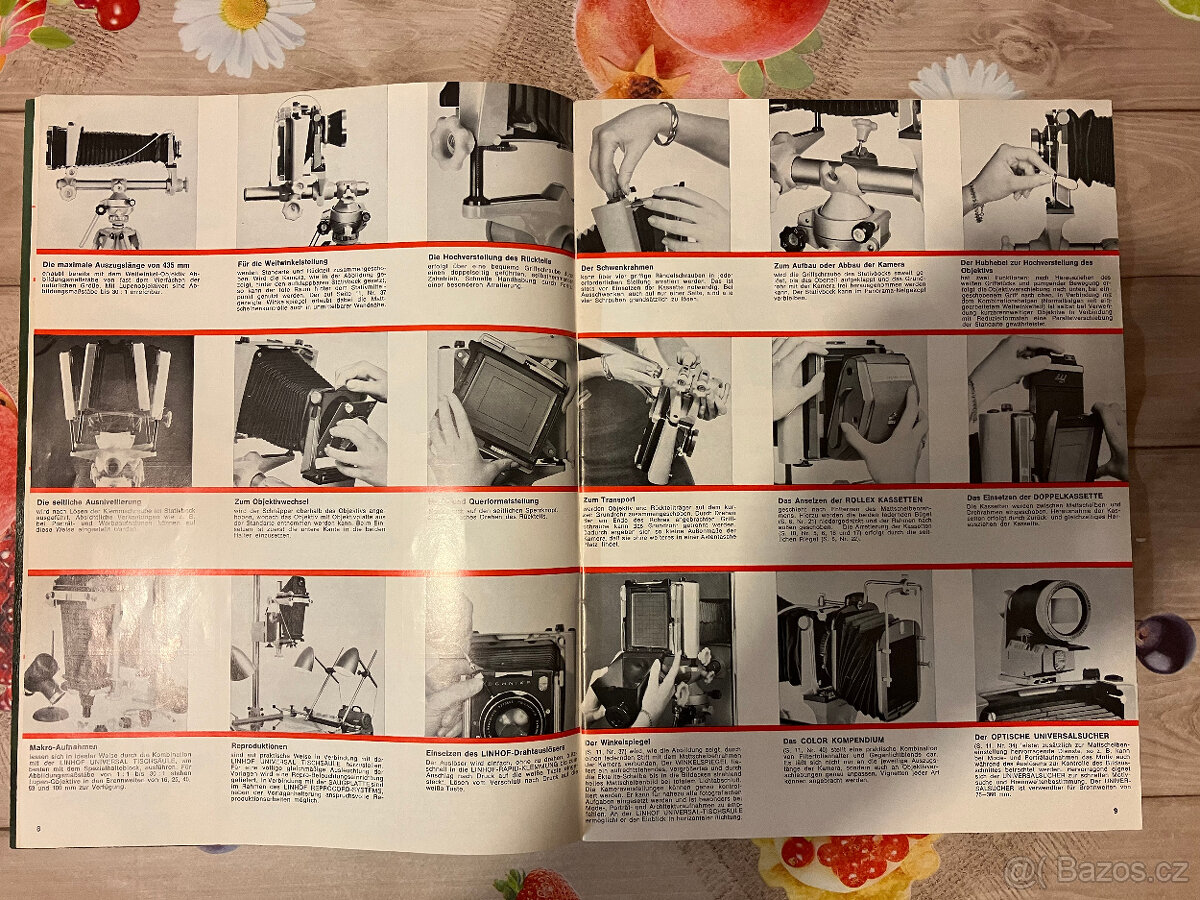 KARDAN-COLOR - foto prospekt - 5