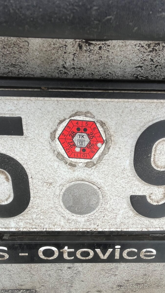 Renault Master 2.5dci 88kw L3H2 - 5