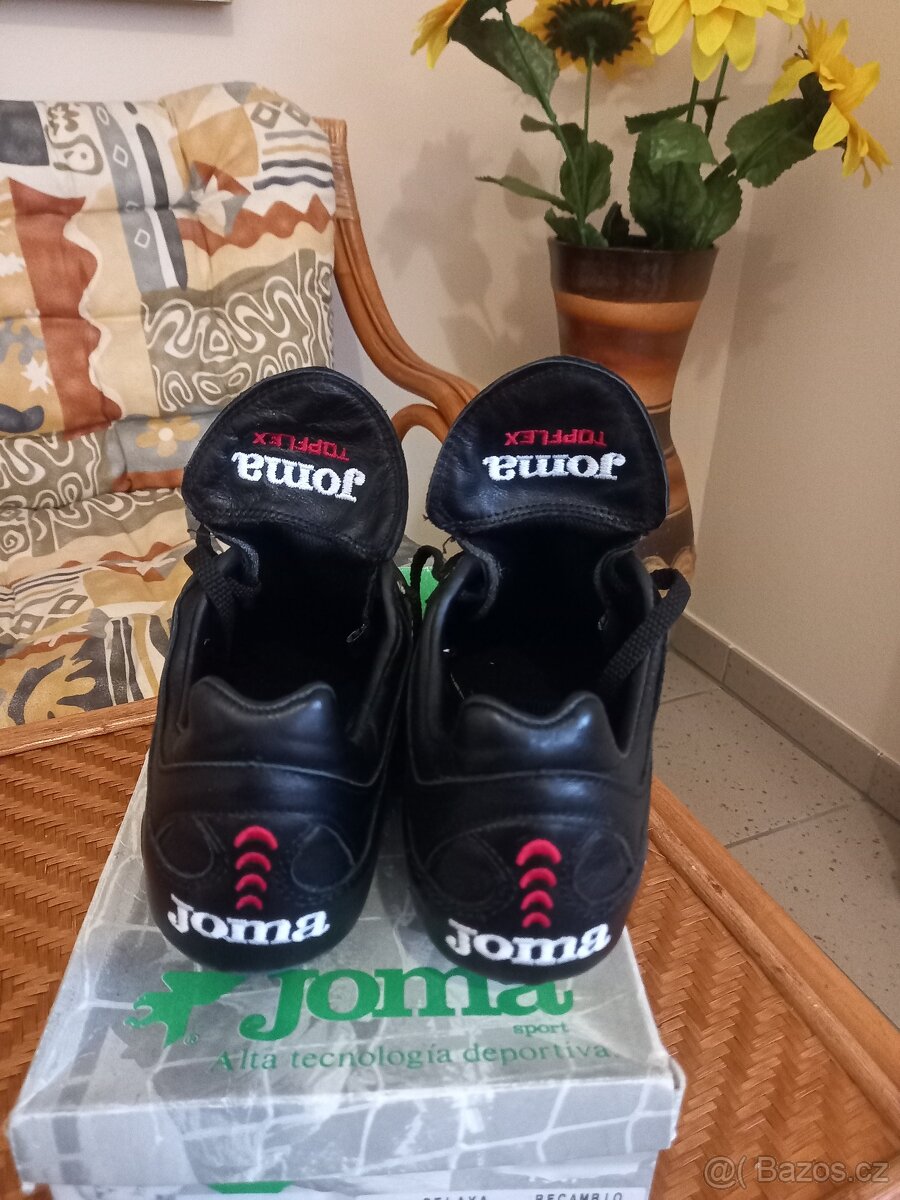Kopačky JOMA CELAYA RECAMBIO - 5