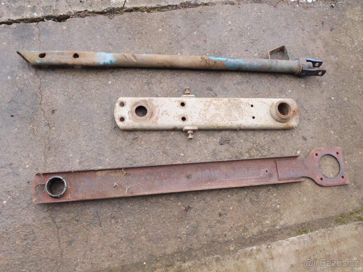 Lis fortschritt K442-ND - 5