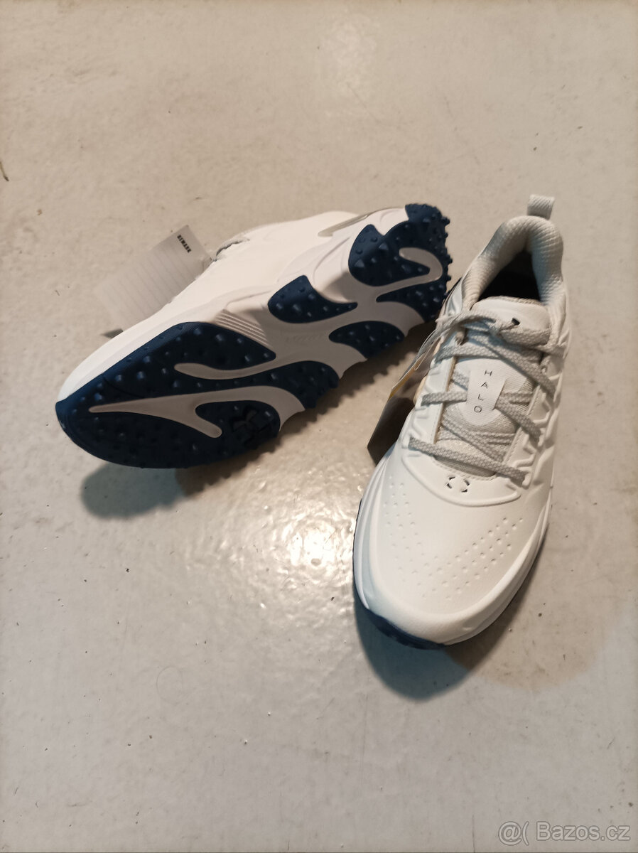 Under Armour boty, model 2026, nové, vel. 42-42,5 - 5