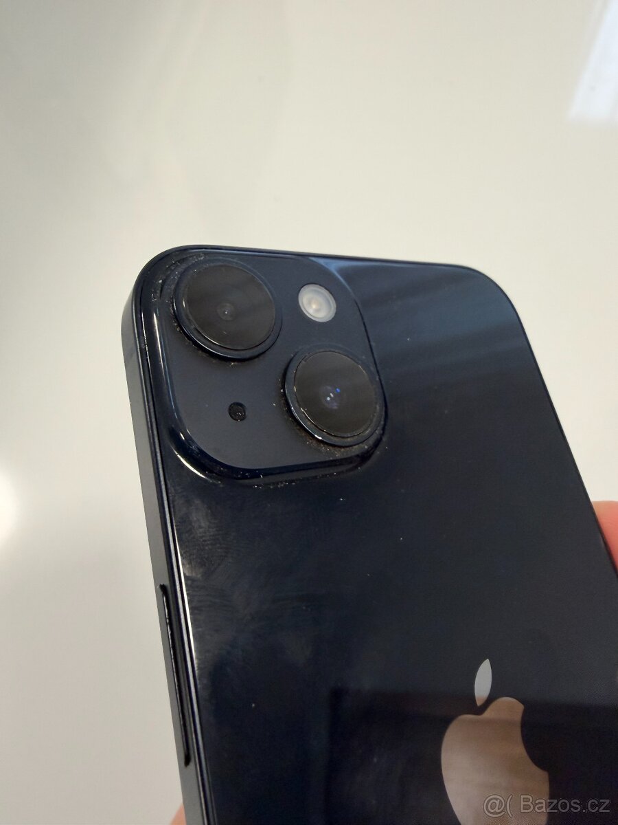 iPhone 14 – 128 GB - 5