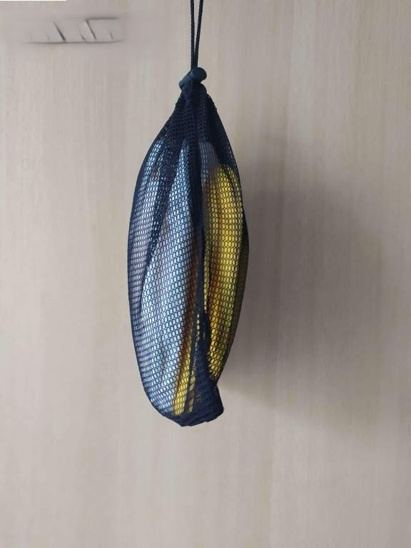 Dámské moto džíny W-TEC - NOVÉ - 5