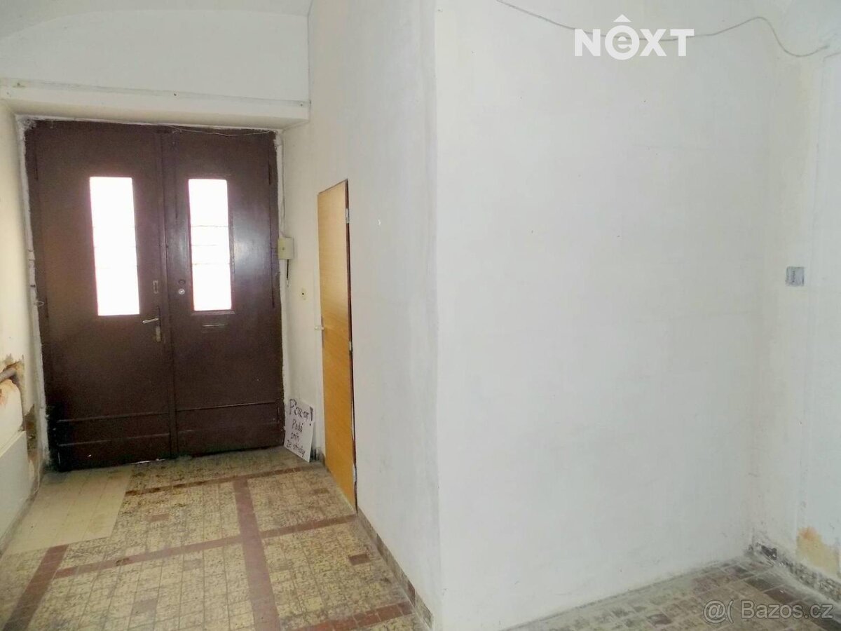 Prodej Rodinný dům, 206㎡ - 5