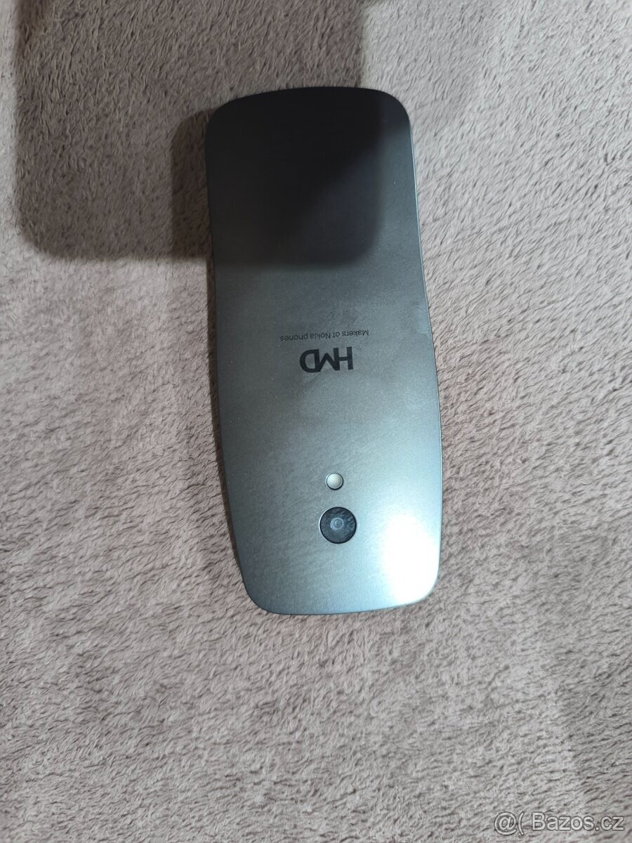 Nokia 3210 - 5
