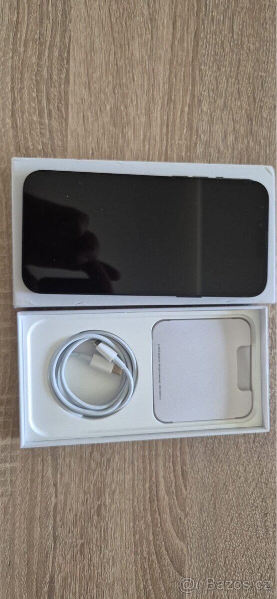 Iphone 14 Plus 256 gb - 5