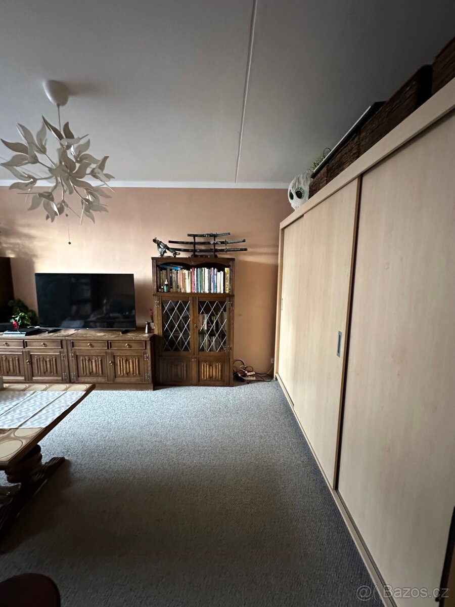 Prodej bytu 3+1 – Kroměříž - 5