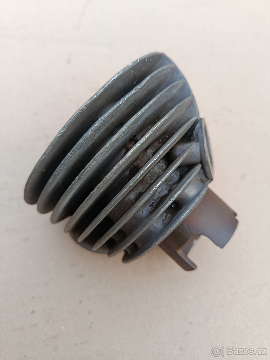 Stadion S11,S22 . - 5