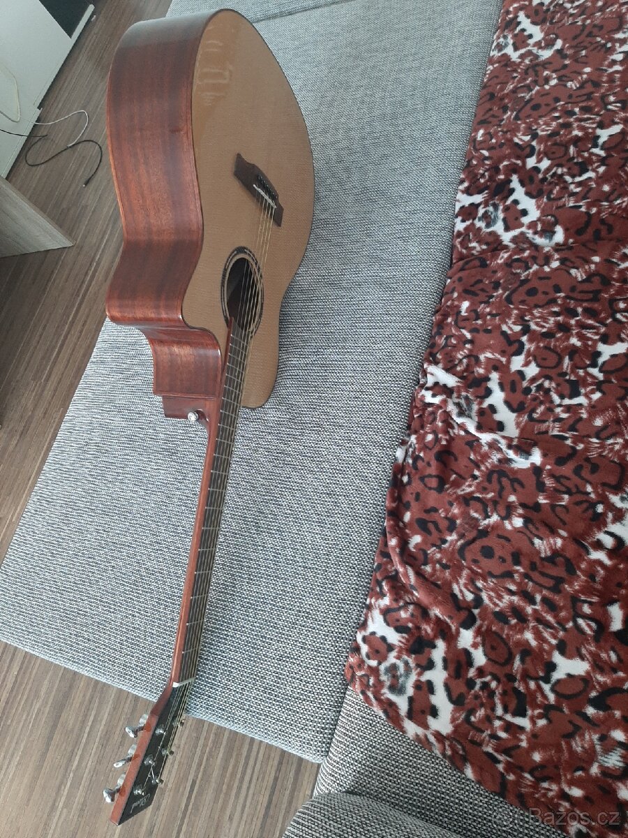 Kytara - 5