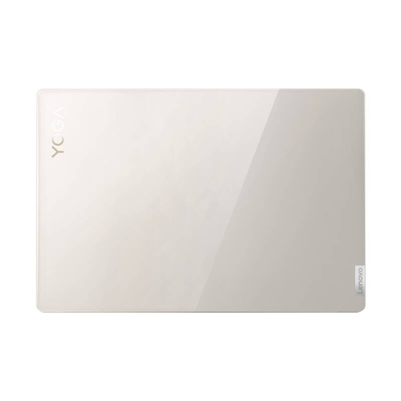 Notebook Lenovo Yoga Slim 9 14IAP7 82T0000FCK - 5