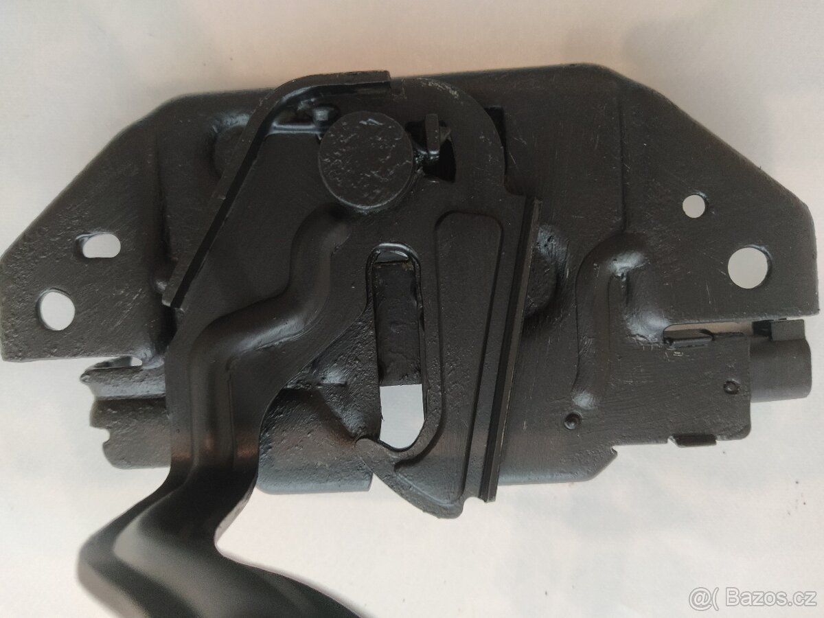 ford c max MK2 2012 - 5