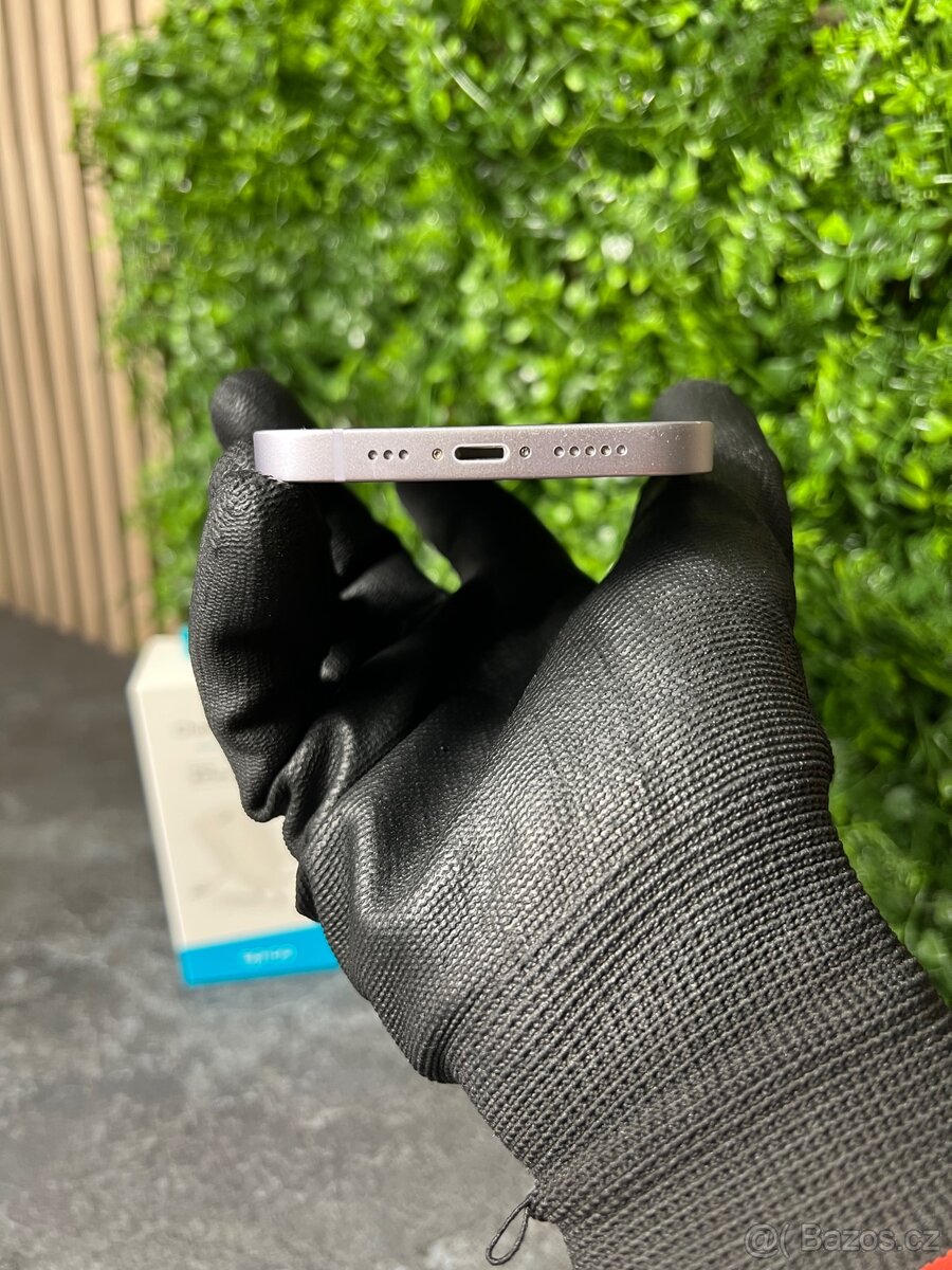 iPhone 14. 128 gb - 5