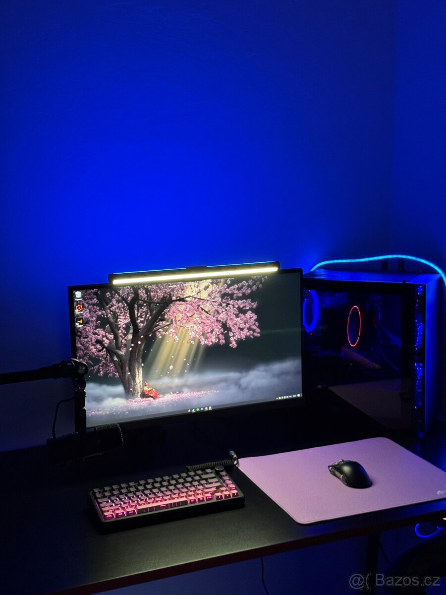 počítač (setap) - 5