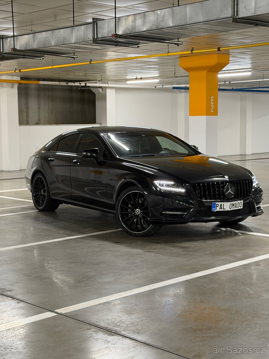 Kola 5x112 Mercedes-Benz AMG Styl r20 - 5