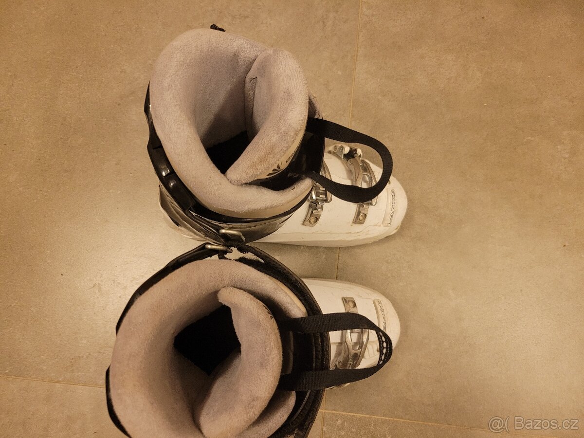 Přeskáče Venus Exclusive 23,5 - 5