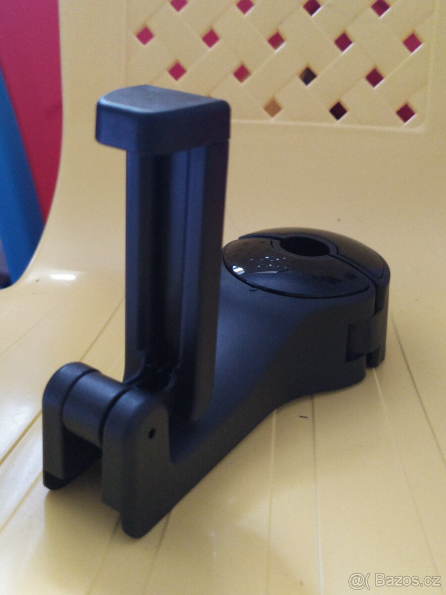 držák telefonu do auta - 5