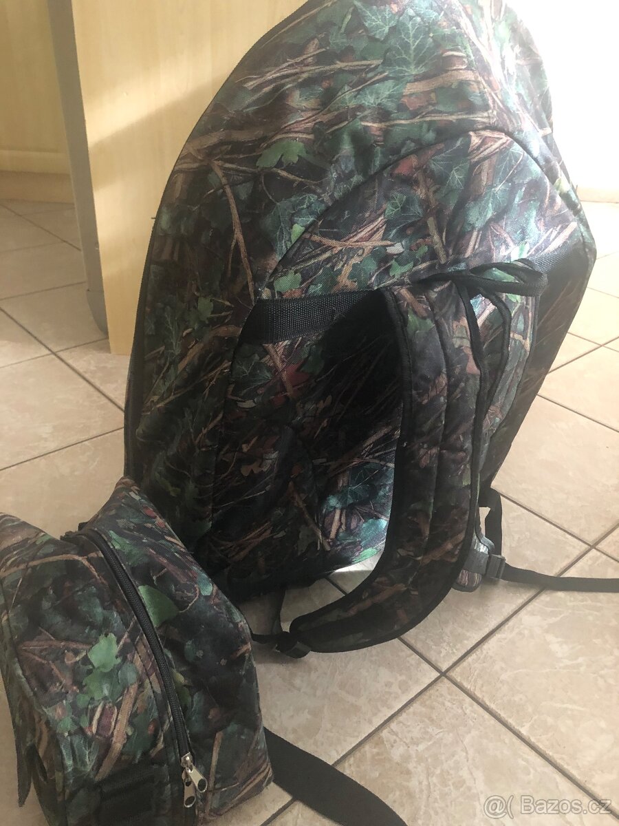 Prodám lodičku - 5