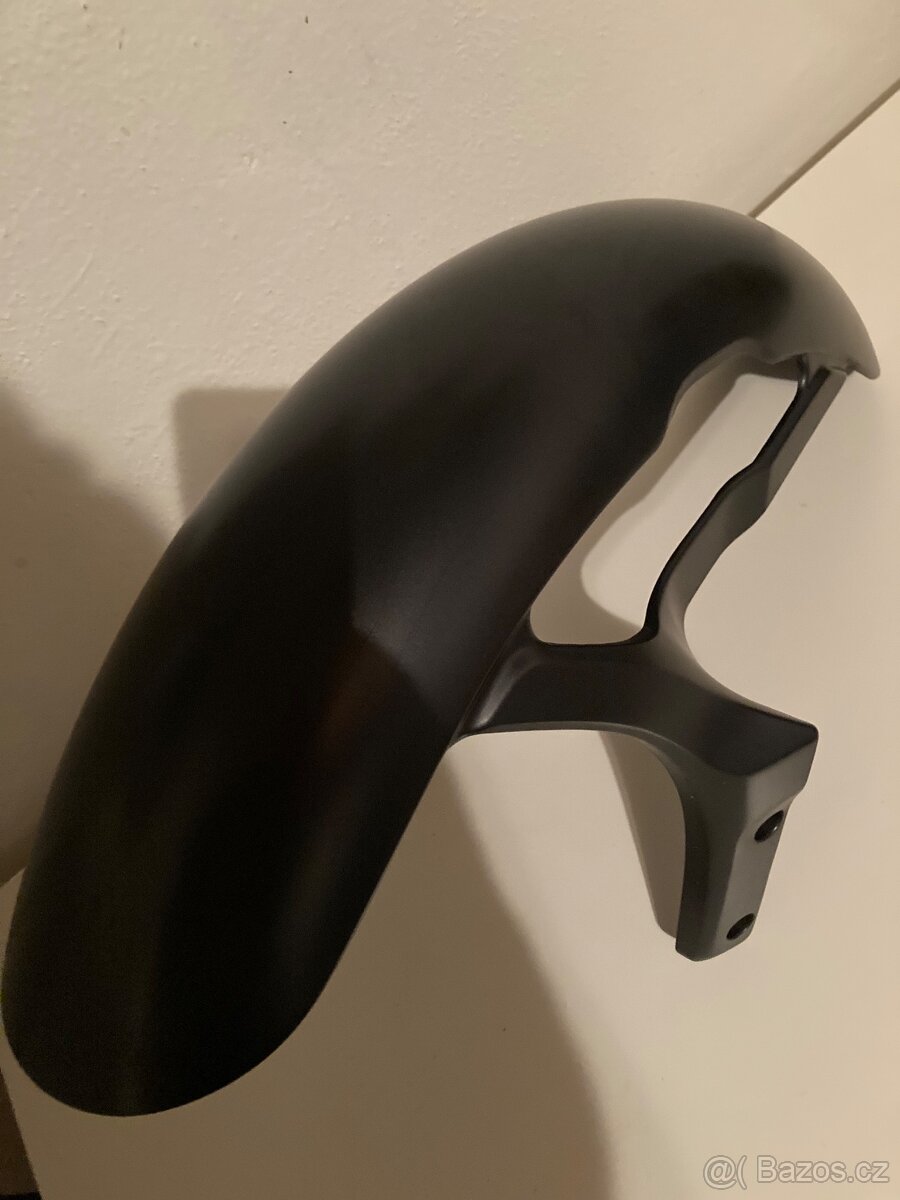 Přední blatník Ducati Monster 620 Dark - 5