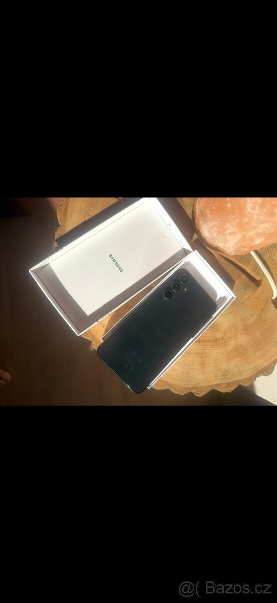 Samsung Galaxy A54 - 5