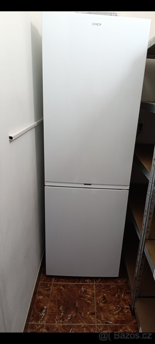 Candy ECN2CQTEW186 - 5