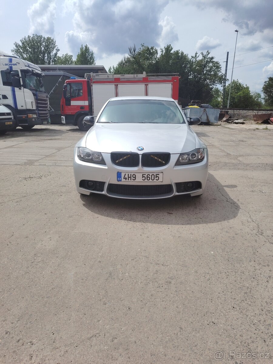 Prodám - 5