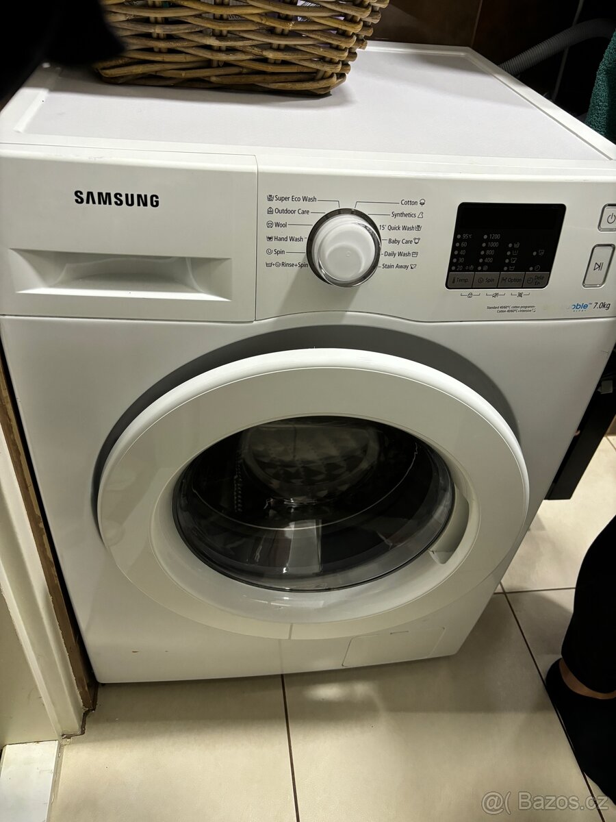 DvD disky emtec asi 300 ks - 5