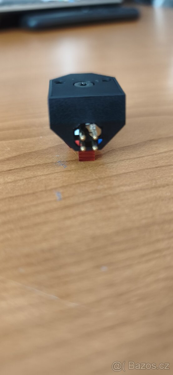 Ortofon 2m Red - 5