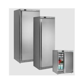 TEFCOLD UR 200 X1 - 5