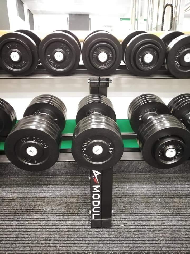 Prodám PROFI luxusní sady pevných jednoruček ČINKY - 5