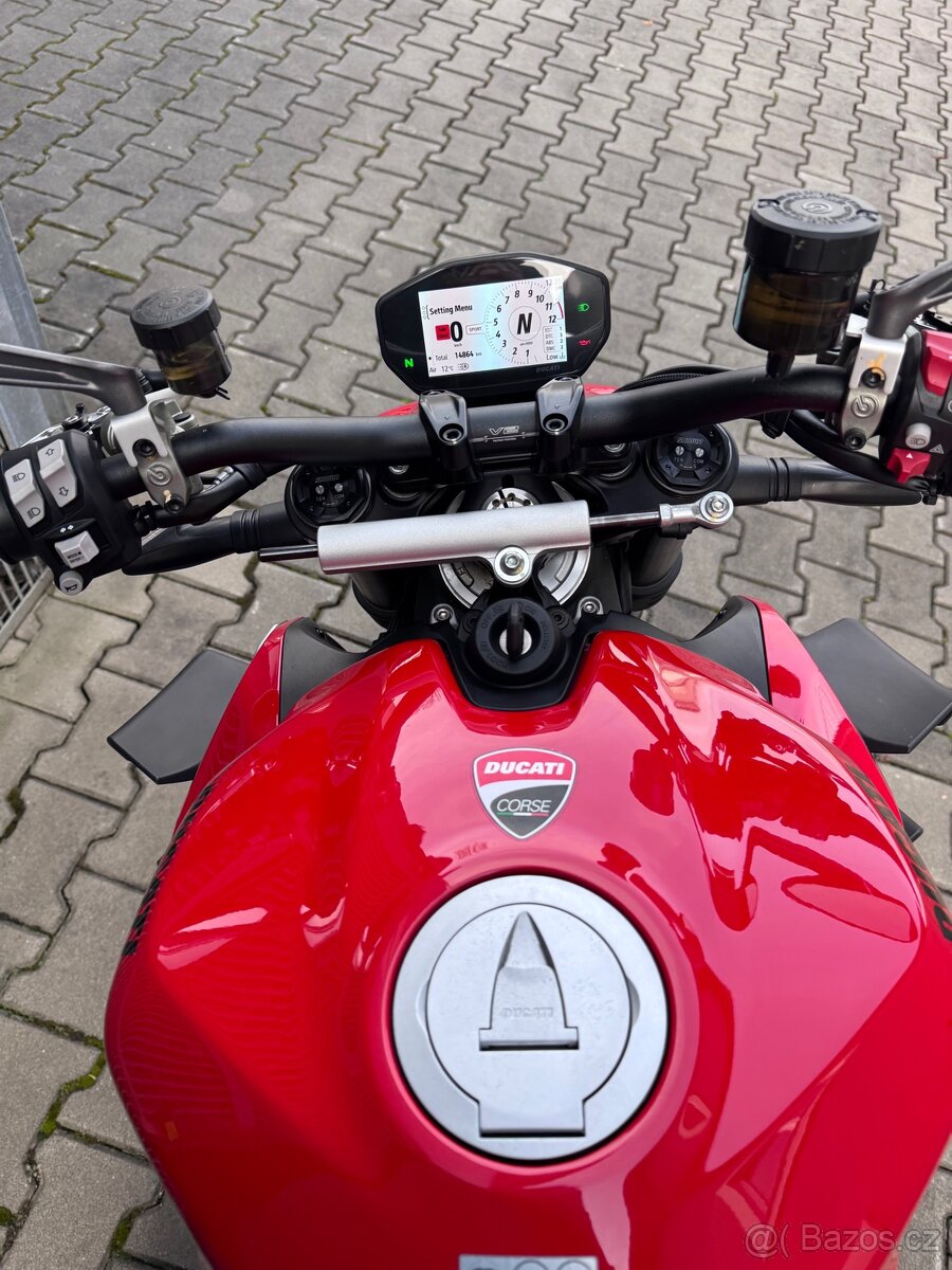 Streetfighter V2 - 5