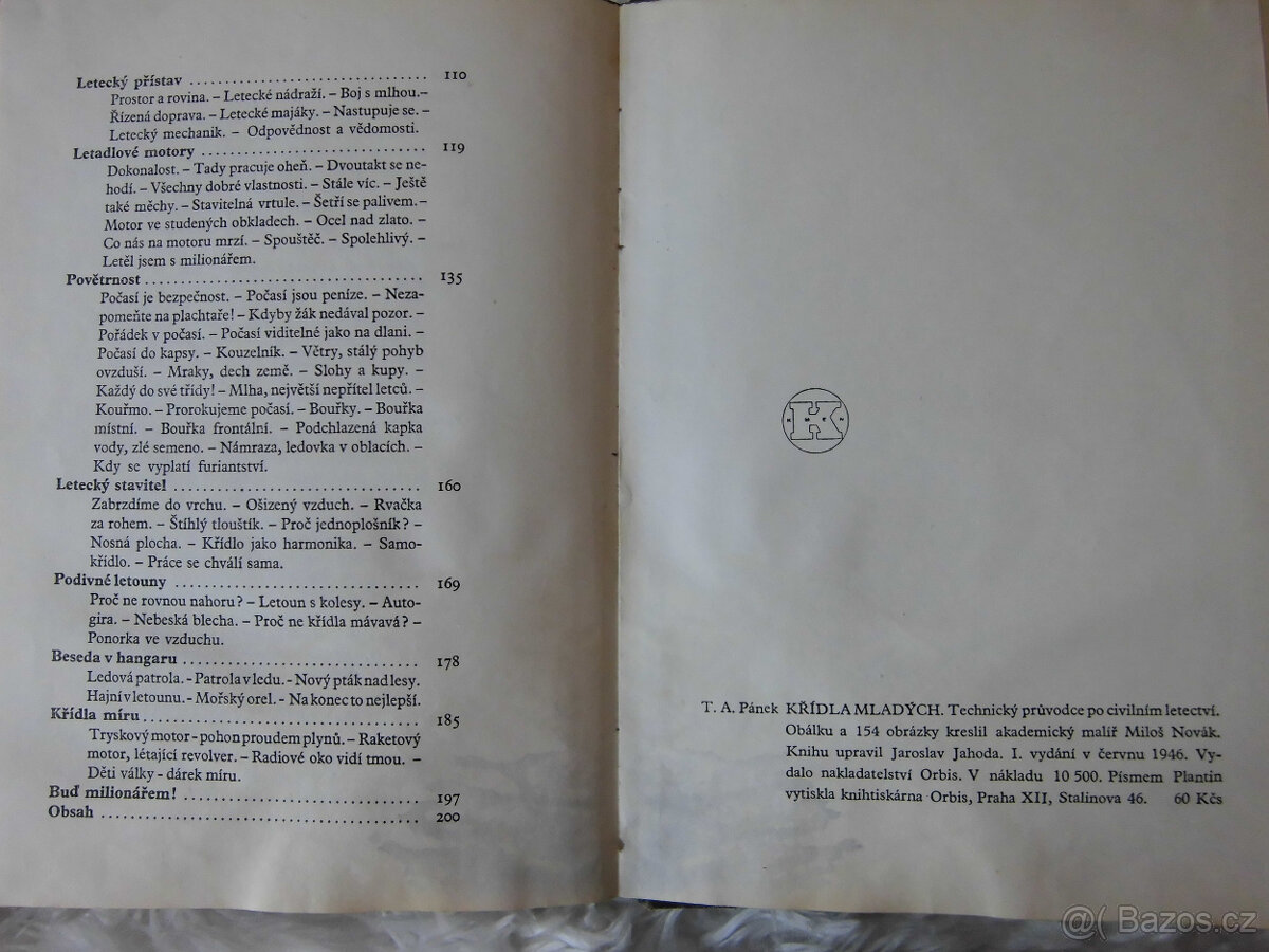 Knihy pro domácí kutily - 5