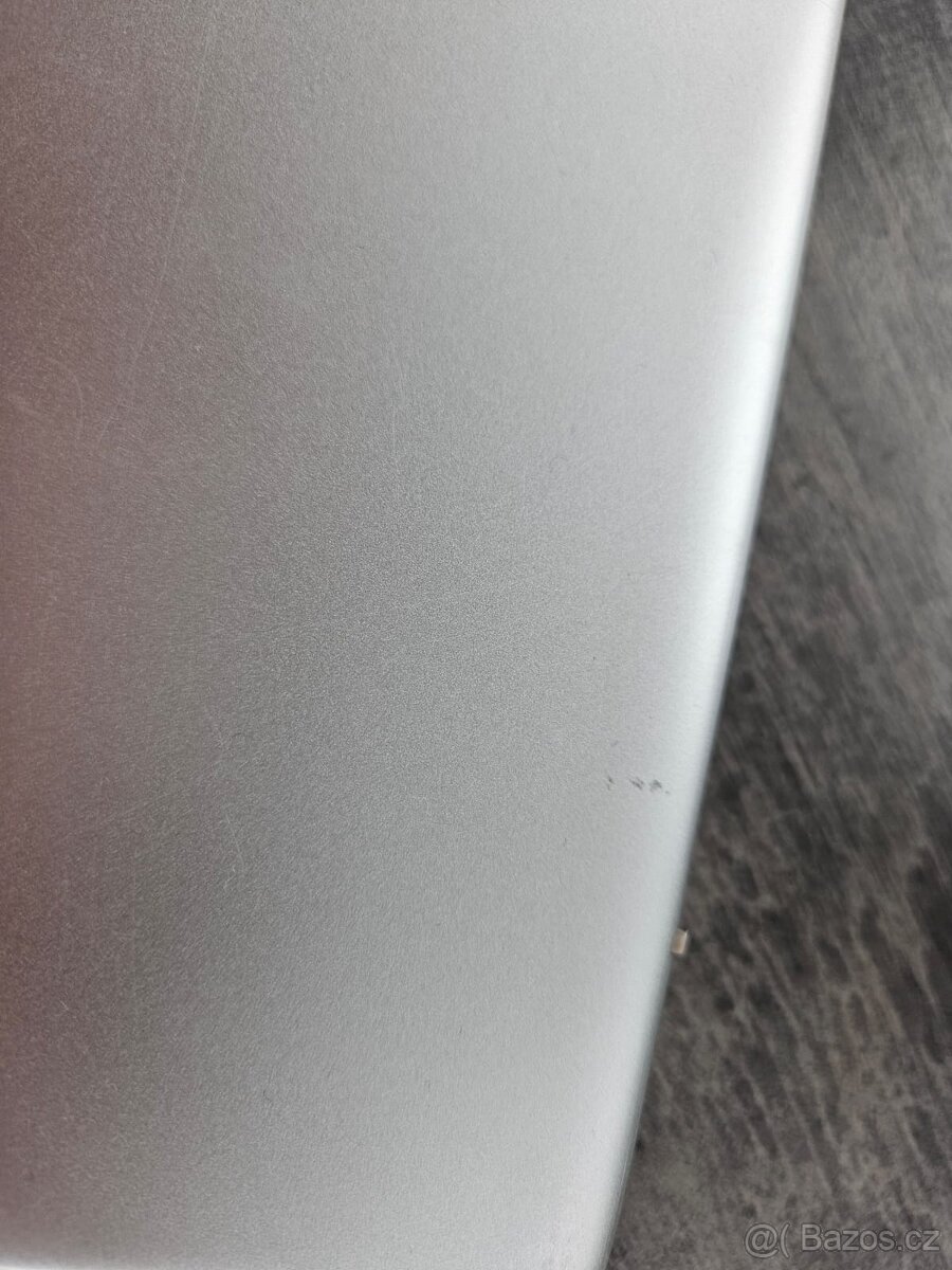 ASUS Vivobook 17 M712DA-AU024T Transparent Silver - 5