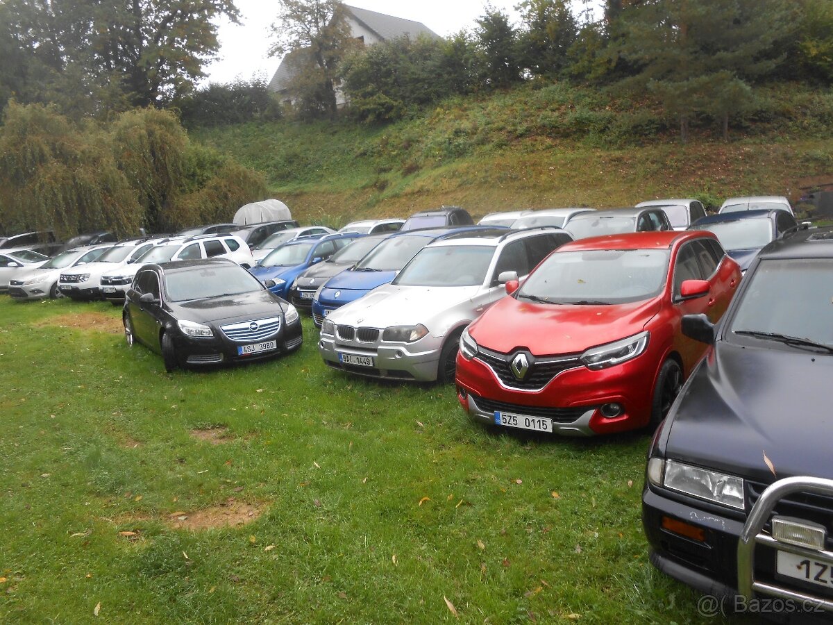 nd renault meban 1/2/3 clio .laguna .scenic fluence .espac - 5